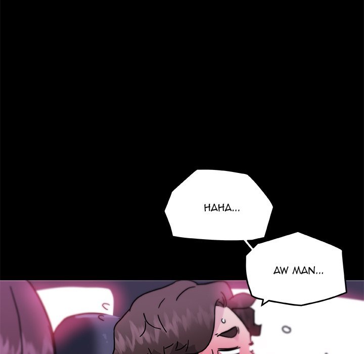 Family Adjustments Manhwa - Chapter 68 Page 103