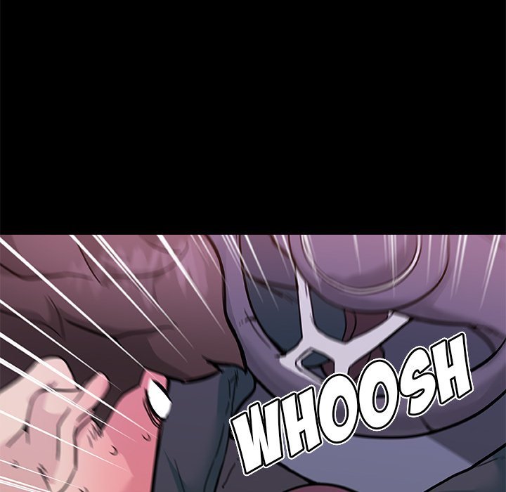 Family Adjustments Manhwa - Chapter 68 Page 108