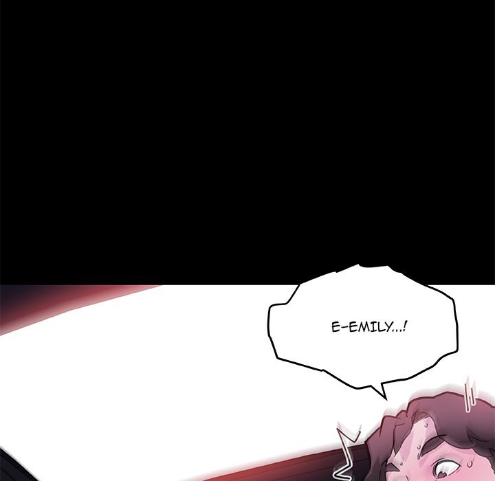 Family Adjustments Manhwa - Chapter 68 Page 110