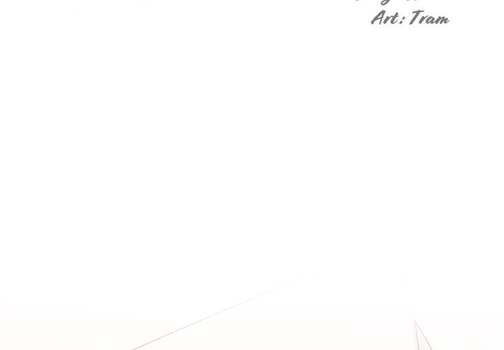 Family Adjustments Manhwa - Chapter 82 Page 1