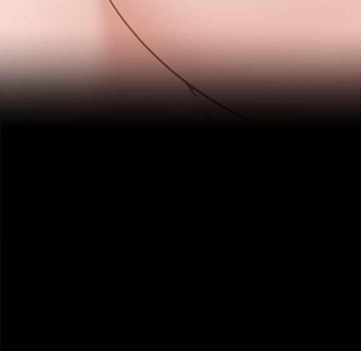 Family Adjustments Manhwa - Chapter 82 Page 5