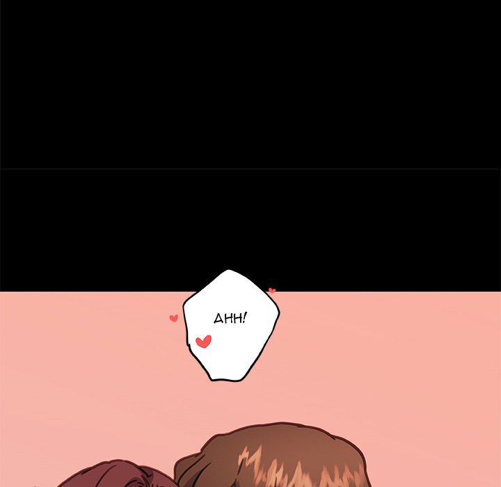 Family Adjustments Manhwa - Chapter 82 Page 7