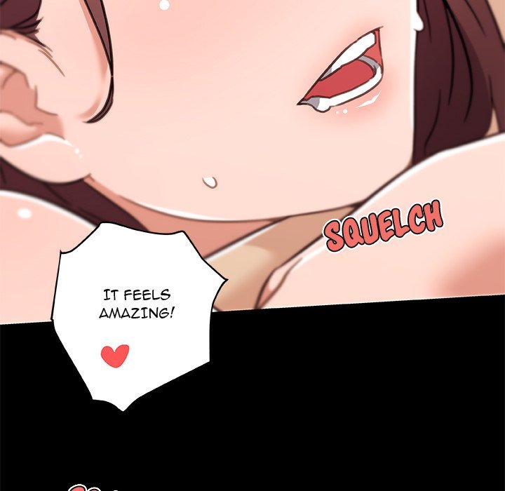 Family Adjustments Manhwa - Chapter 82 Page 11