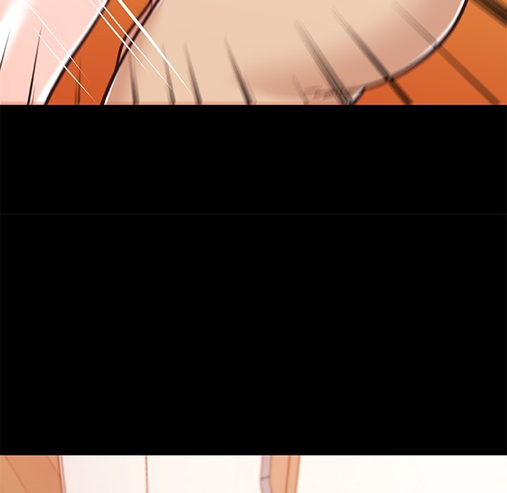 Family Adjustments Manhwa - Chapter 82 Page 13