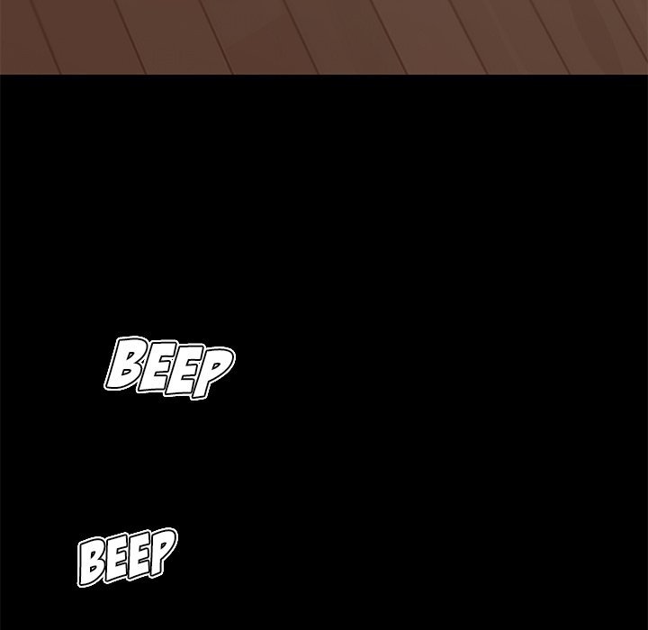 Family Adjustments Manhwa - Chapter 82 Page 16