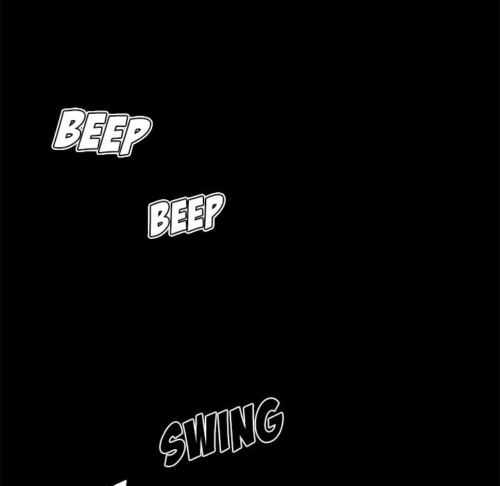 Family Adjustments Manhwa - Chapter 82 Page 17