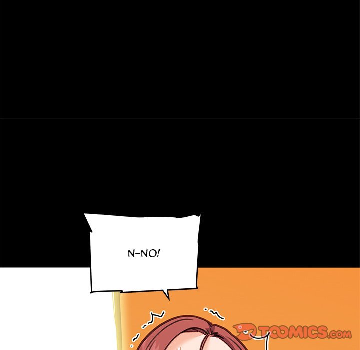 Family Adjustments Manhwa - Chapter 82 Page 20