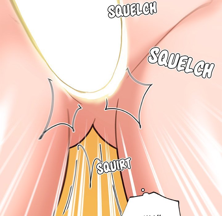 Family Adjustments Manhwa - Chapter 82 Page 22