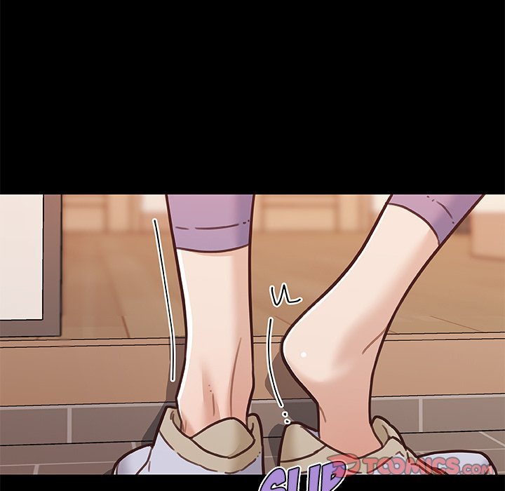 Family Adjustments Manhwa - Chapter 82 Page 26