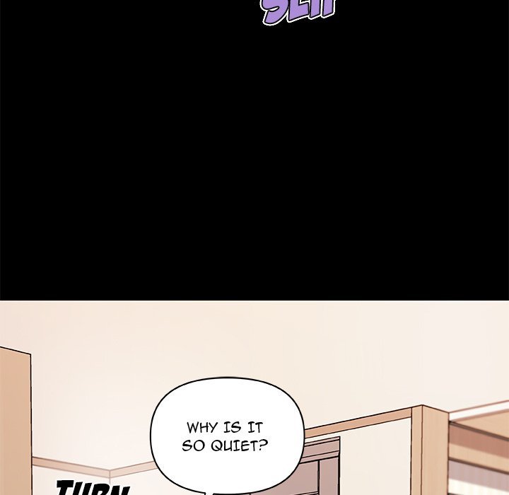 Family Adjustments Manhwa - Chapter 82 Page 27