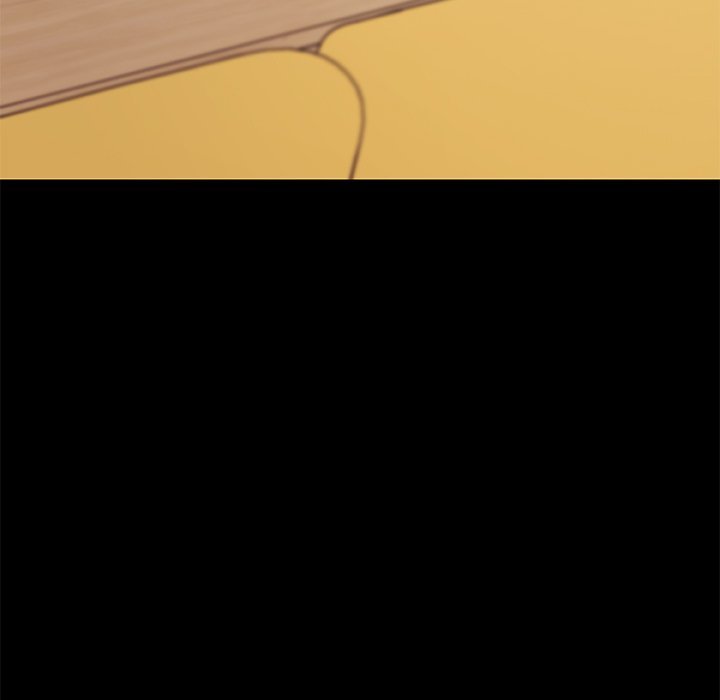 Family Adjustments Manhwa - Chapter 82 Page 29