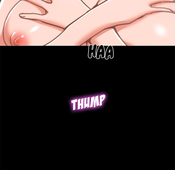 Family Adjustments Manhwa - Chapter 82 Page 46