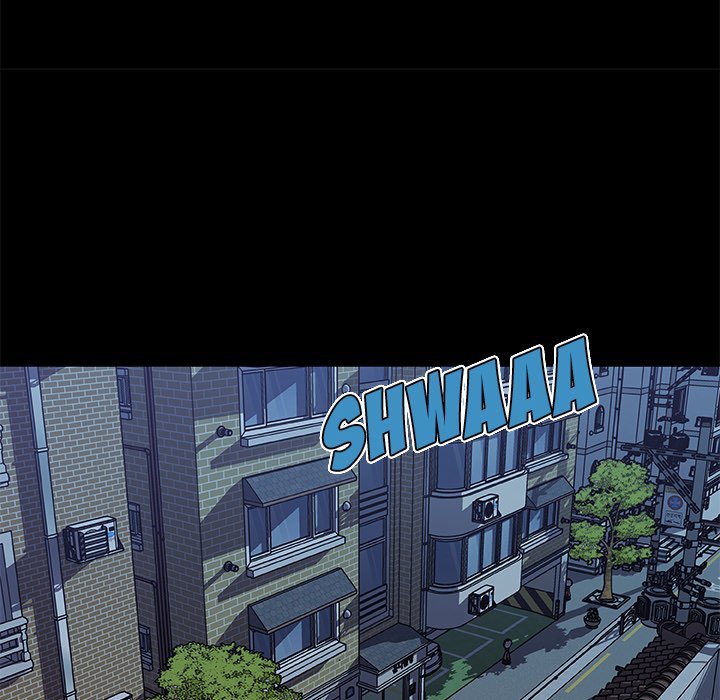 Family Adjustments Manhwa - Chapter 82 Page 49