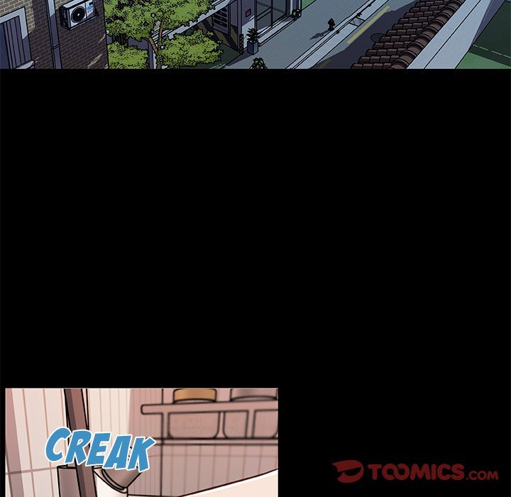 Family Adjustments Manhwa - Chapter 82 Page 50