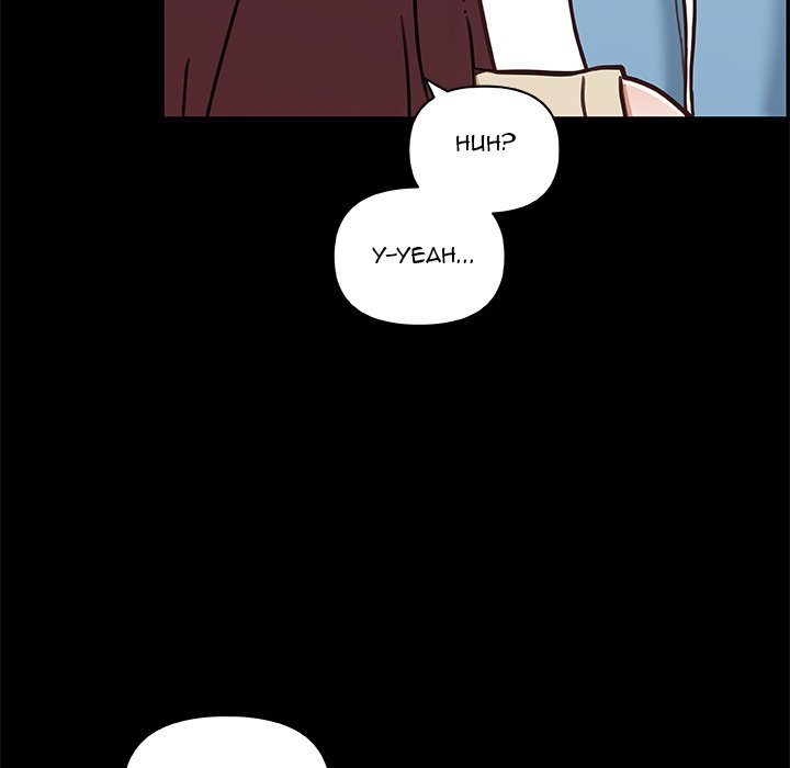 Family Adjustments Manhwa - Chapter 82 Page 59