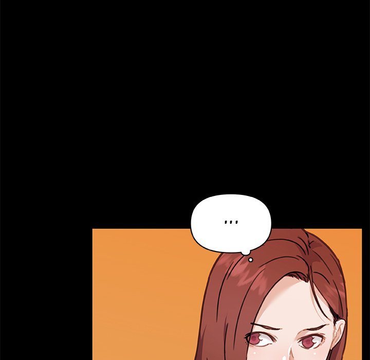 Family Adjustments Manhwa - Chapter 82 Page 63