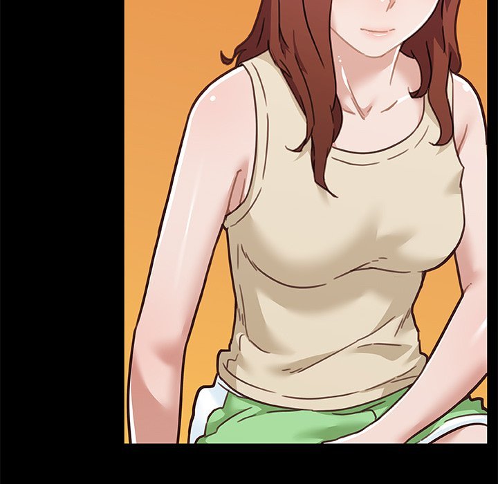 Family Adjustments Manhwa - Chapter 82 Page 64