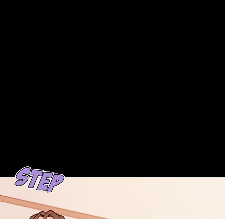 Family Adjustments Manhwa - Chapter 82 Page 65