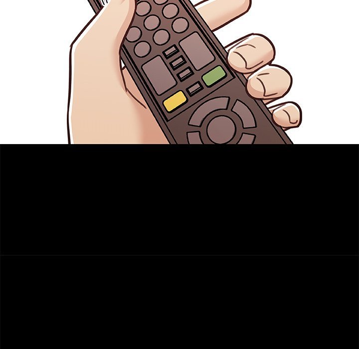 Family Adjustments Manhwa - Chapter 82 Page 72