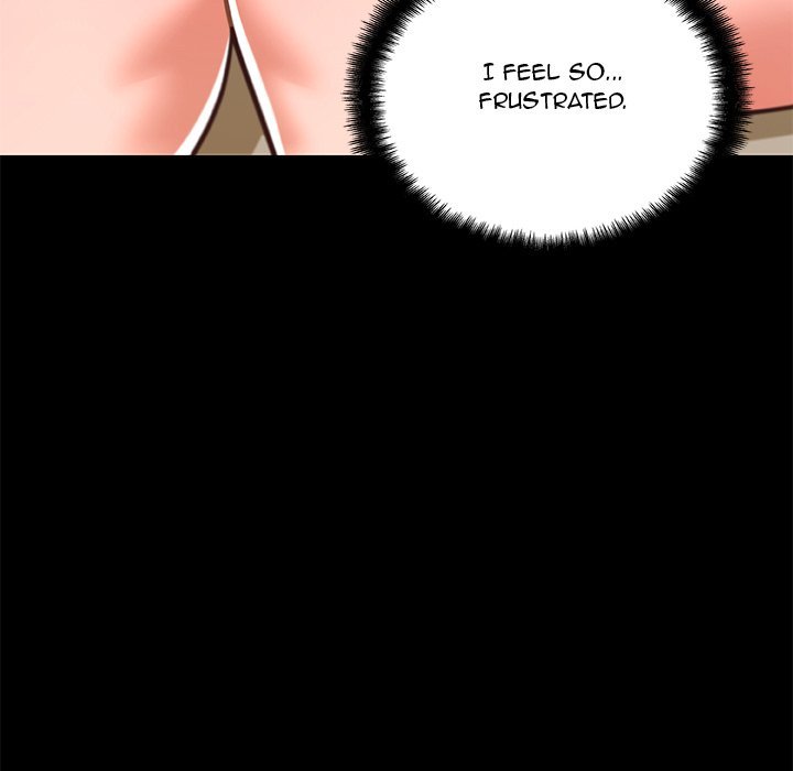Family Adjustments Manhwa - Chapter 82 Page 76