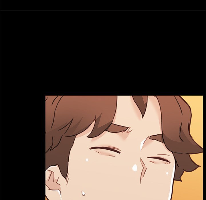 Family Adjustments Manhwa - Chapter 82 Page 78