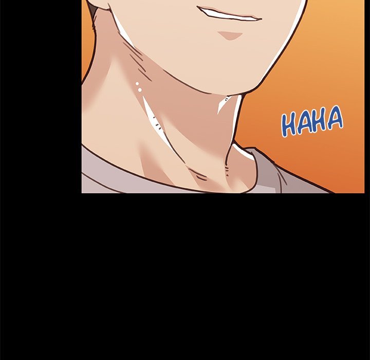 Family Adjustments Manhwa - Chapter 82 Page 79
