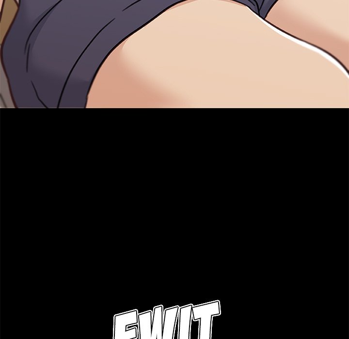 Family Adjustments Manhwa - Chapter 82 Page 81