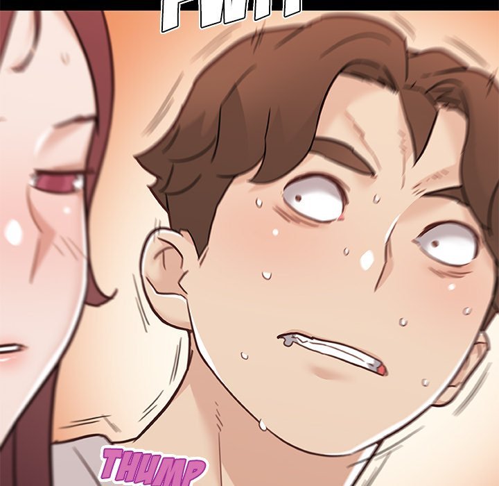 Family Adjustments Manhwa - Chapter 82 Page 82