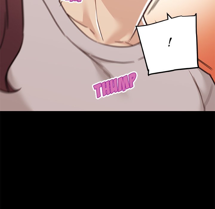 Family Adjustments Manhwa - Chapter 82 Page 83