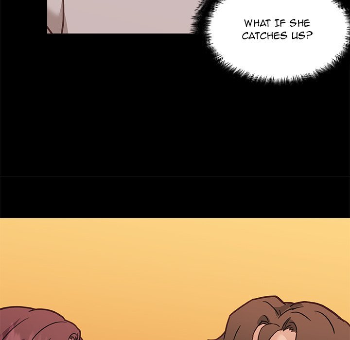 Family Adjustments Manhwa - Chapter 82 Page 89