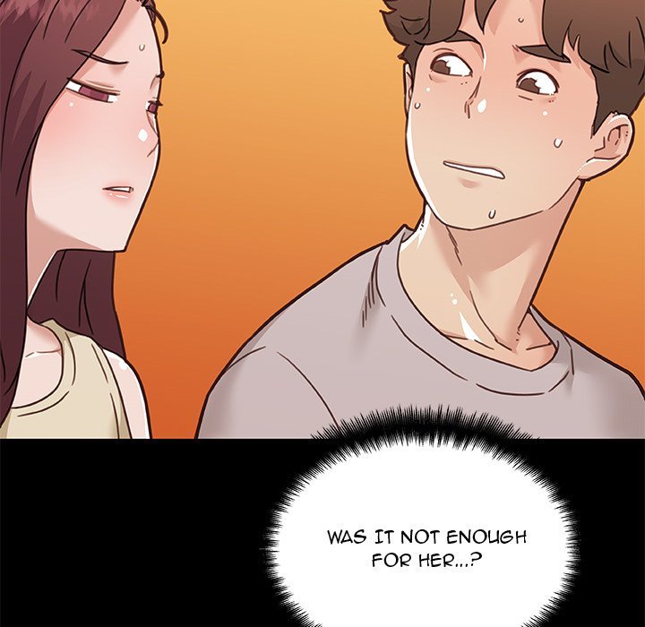 Family Adjustments Manhwa - Chapter 82 Page 90