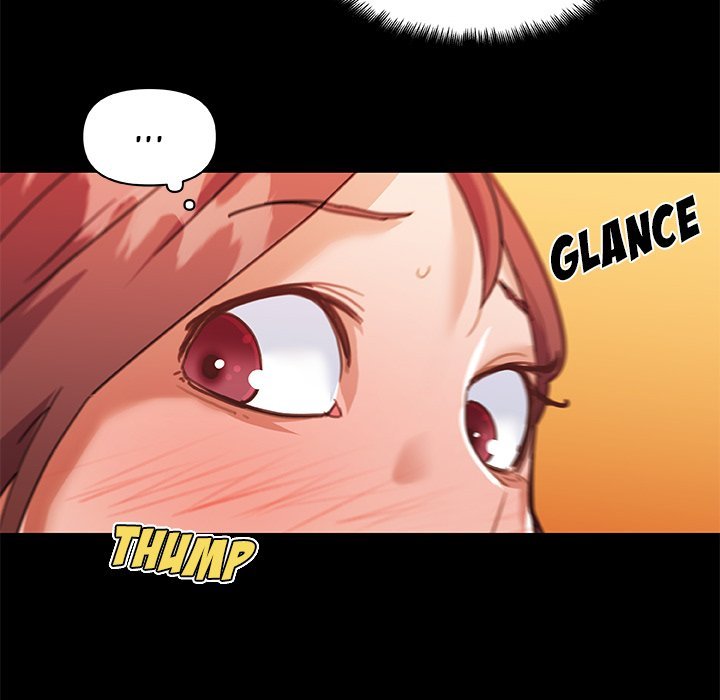 Family Adjustments Manhwa - Chapter 82 Page 91