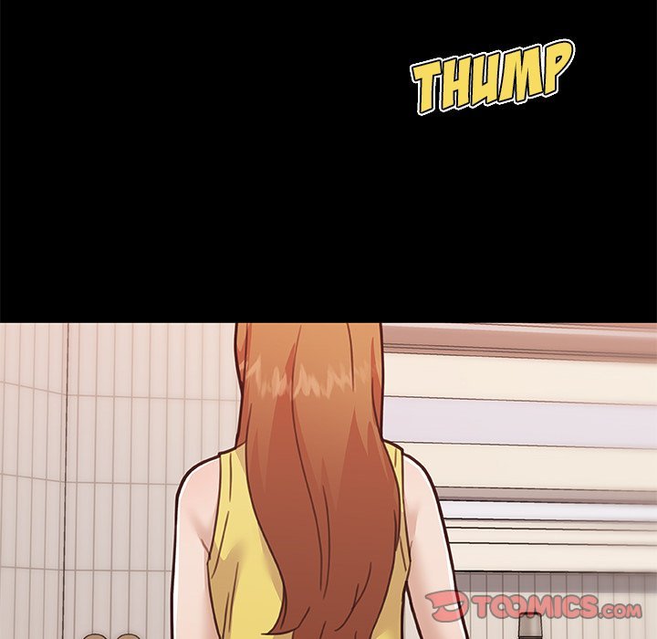 Family Adjustments Manhwa - Chapter 82 Page 92