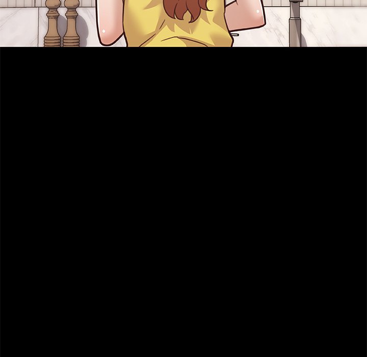 Family Adjustments Manhwa - Chapter 82 Page 93