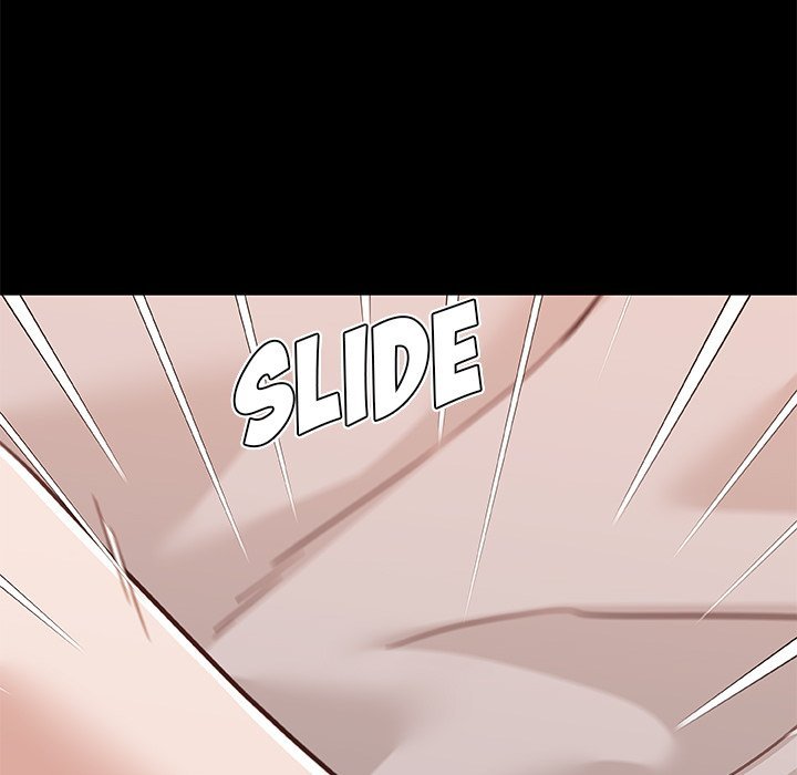 Family Adjustments Manhwa - Chapter 82 Page 94