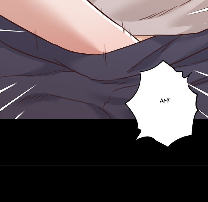 Family Adjustments Manhwa - Chapter 82 Page 95