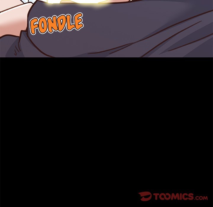 Family Adjustments Manhwa - Chapter 82 Page 98