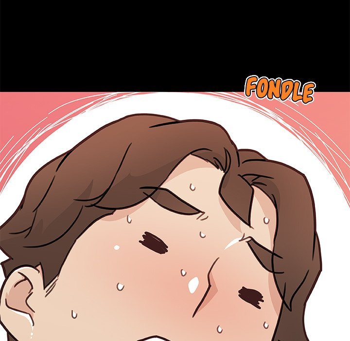 Family Adjustments Manhwa - Chapter 82 Page 99