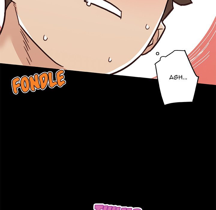 Family Adjustments Manhwa - Chapter 82 Page 100
