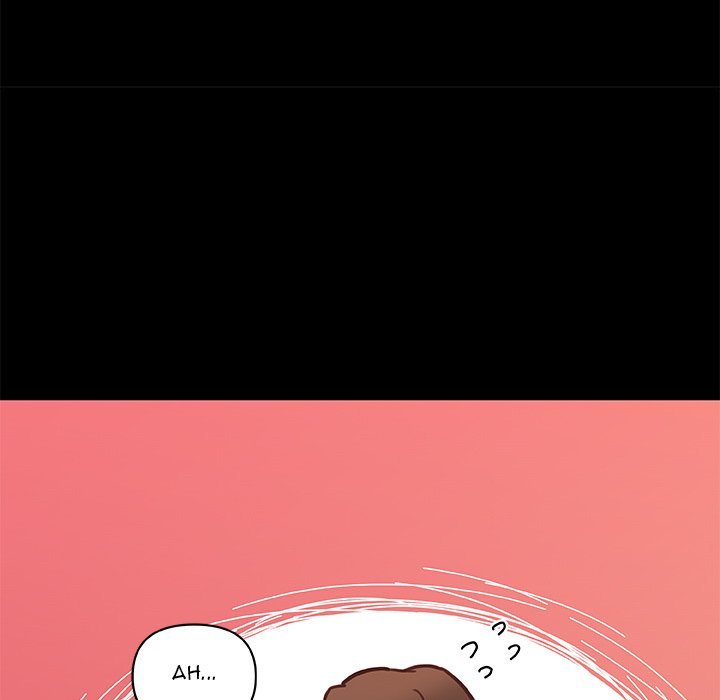 Family Adjustments Manhwa - Chapter 82 Page 109