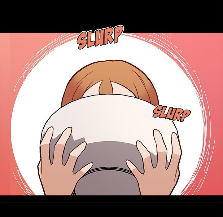 Family Adjustments Manhwa - Chapter 82 Page 114