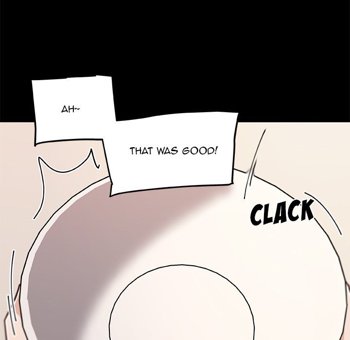 Family Adjustments Manhwa - Chapter 82 Page 115