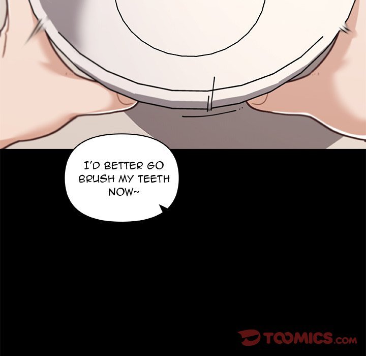 Family Adjustments Manhwa - Chapter 82 Page 116