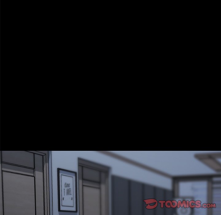 Family Adjustments Manhwa - Chapter 82 Page 122