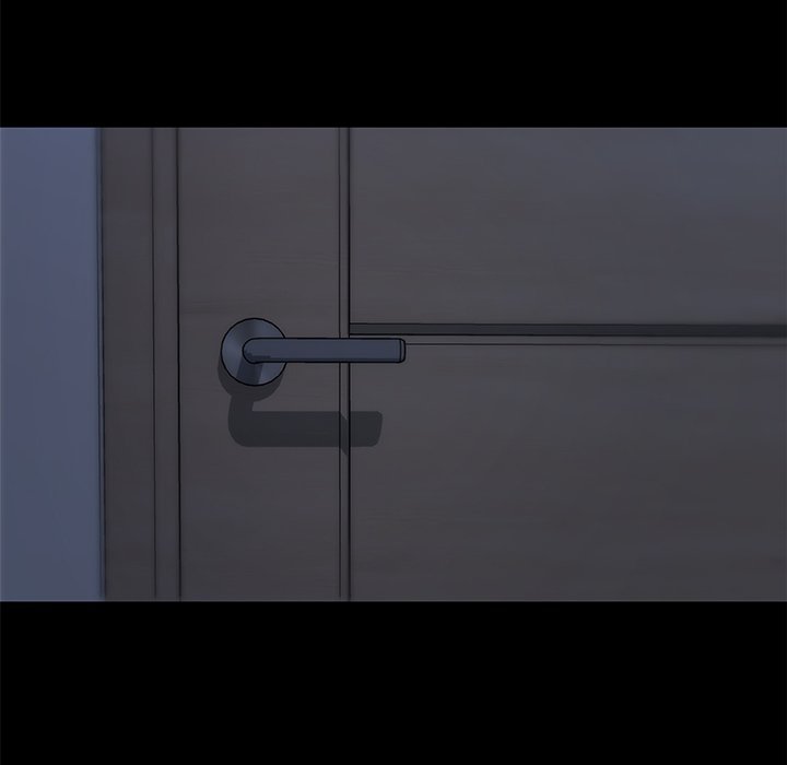 Family Adjustments Manhwa - Chapter 82 Page 124