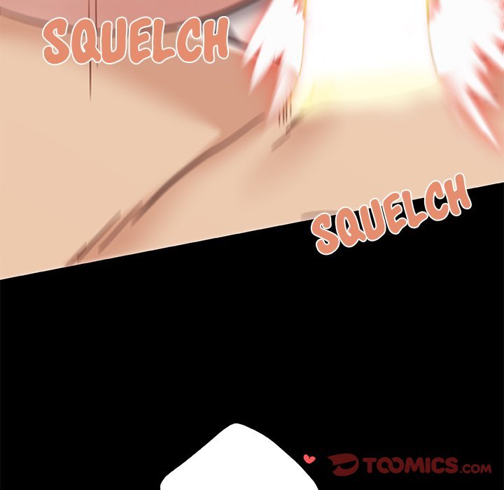 Family Adjustments Manhwa - Chapter 82 Page 128