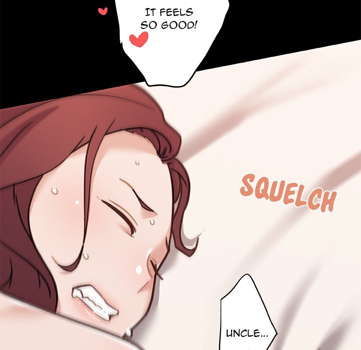 Family Adjustments Manhwa - Chapter 82 Page 129