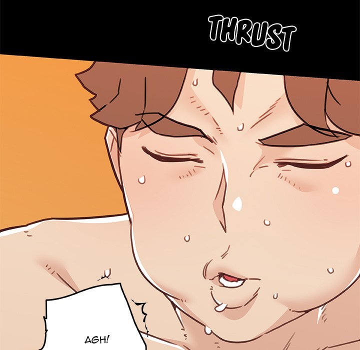 Family Adjustments Manhwa - Chapter 82 Page 131