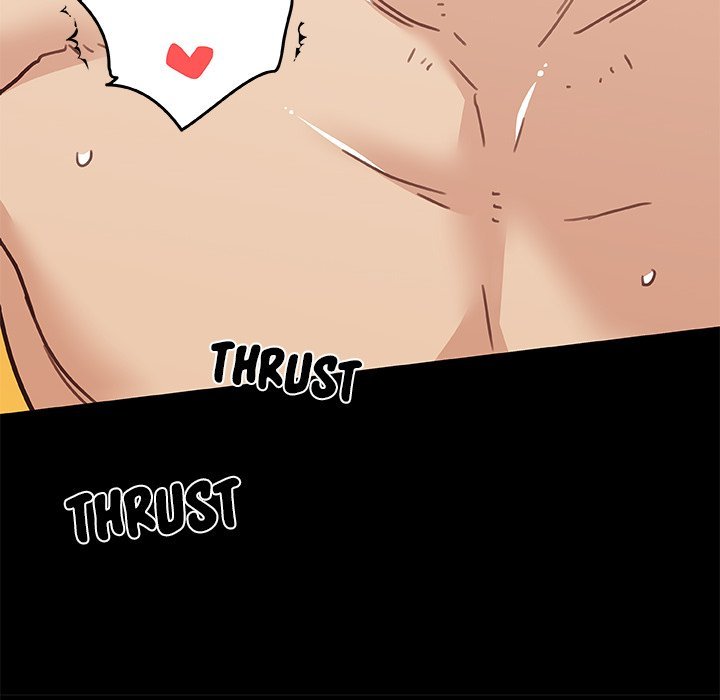 Family Adjustments Manhwa - Chapter 82 Page 132