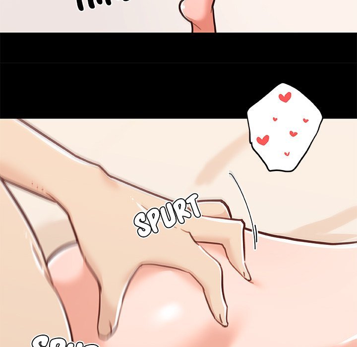 Family Adjustments Manhwa - Chapter 82 Page 141